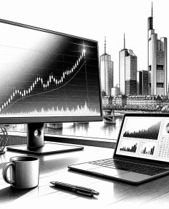 ai-deutsche-bank-4wochenhoch-fokus