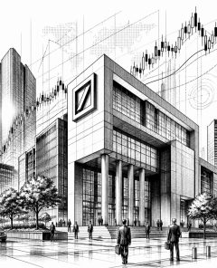 ai-deutsche-bank-analysis