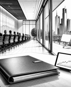 ai-deutsche-bank-aufsichtsrat-ki-rendite