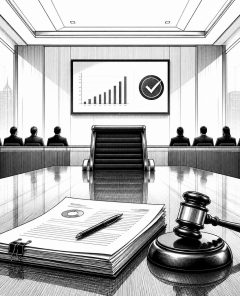 ai-deutsche-bank-aufsichtsrat-verguetung