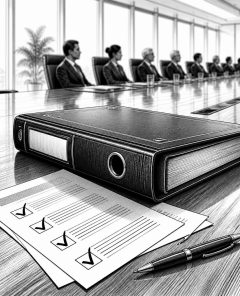 ai-deutsche-bank-aufsichtsrat-verguetung