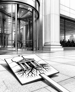 ai-deutsche-bank-aufsichtsrat-vergutung-protest
