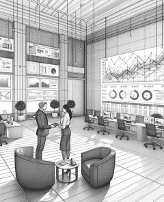 ai-deutsche-bank-credit