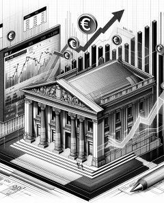 ai-deutsche-bank-growth