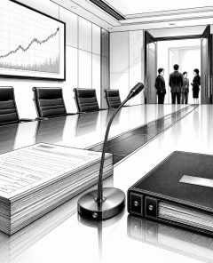 ai-deutsche-bank-hauptversammlung-vergutung-ki