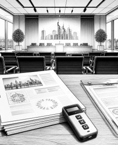 ai-deutsche-bank-hauptversammlung-voting