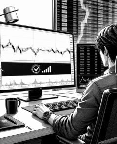 ai-deutsche-bank-hv-dividende-xetra-ruhig
