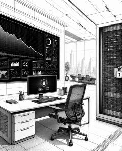 ai-deutsche-bank-kostendisziplin-ki-effizienz