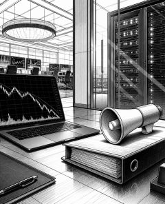 ai-deutsche-bank-kostendisziplin-ki-postbank-streik