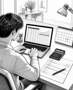 ai-deutsche-bank-privatkredit-ratenkredit
