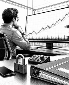ai-deutsche-bank-quartalszahlen-strategie