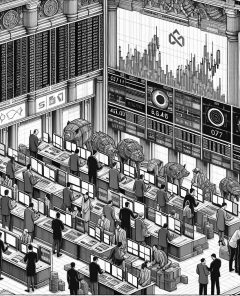 ai-deutsche-bank-stock