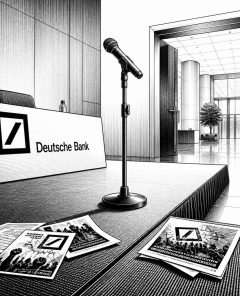 ai-deutsche-bank-verdi-warnstreik-postbank