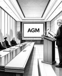 ai-deutsche-bank-wynaendts-aufsichtsrat-vergutung
