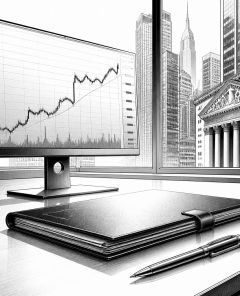 ai-deutsche-beteiligungs-ag-portfolio-bewertung