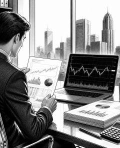 ai-deutsche-beteiligungs-ag-sdax-nav-dividende