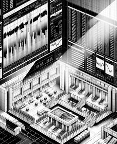 ai-deutsche-boerse