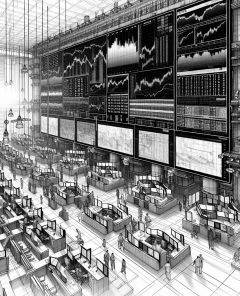 ai-deutsche-boerse