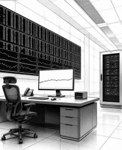 ai-deutsche-boerse-aktie-xetra-stabilitaet