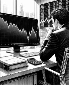 ai-deutsche-boerse-anleihe-tausch-telekom