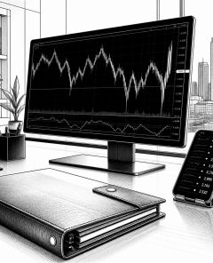 ai-deutsche-boerse-anleiherenditen-neuemissionen
