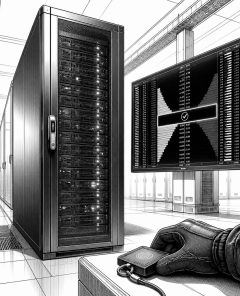 ai-deutsche-boerse-clearing-daten-risiko