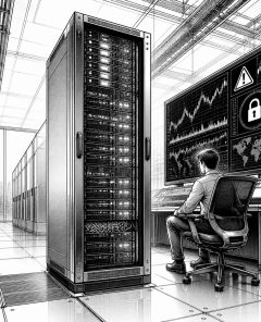 ai-deutsche-boerse-q1-2026-datenrechenzentrum
