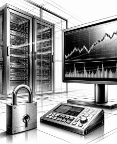 ai-deutsche-boerse-quartalszahlen-indexprodukte