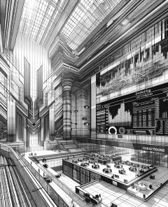 ai-deutsche-boerse-transformation