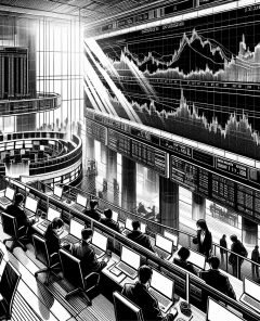 ai-deutsche-boerse-ubs