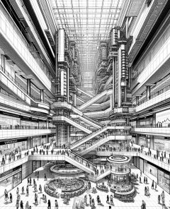 ai-deutsche-euroshop
