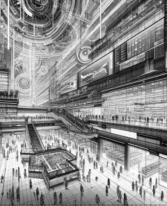 ai-deutsche-euroshop