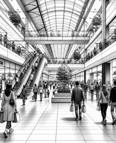 ai-deutsche-euroshop-2026