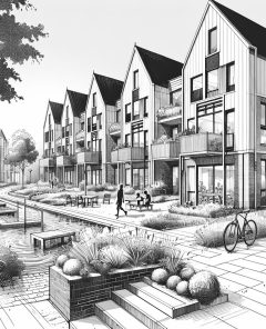 ai-deutsche-finance-housing