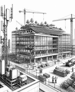 ai-deutsche-funkturm-headquarters
