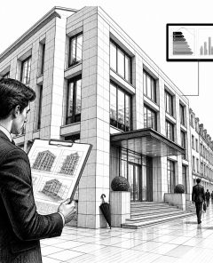 ai-deutsche-hypo-one-wood-street-london
