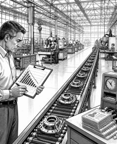 ai-deutsche-industrie-umsatz-jobabbau