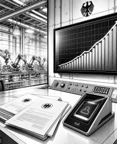 ai-deutsche-industrie-umsatz-jobabbau