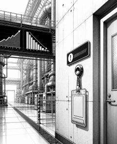 ai-deutsche-industrie-umsatz-jobs-energie