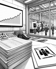 ai-deutsche-industrie-umsatz-jobs-ey