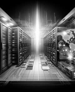 ai-deutsche-it-branche