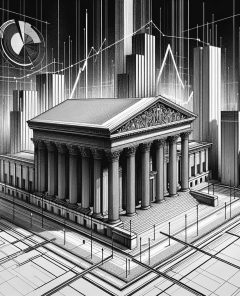 ai-deutsche-pfandbriefbank