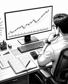 ai-deutsche-pfandbriefbank-aktie-hv-volatilitaet