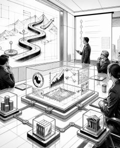 ai-deutsche-pfandbriefbank-hv-us-exit