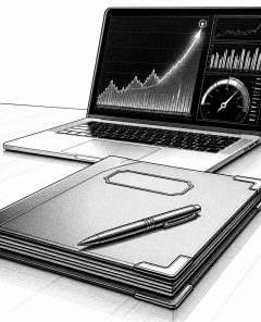 ai-deutsche-pfandbriefbank-pfandbrief-risiko-dashboard