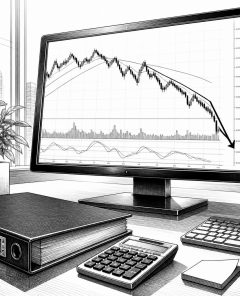 ai-deutsche-pfandbriefbank-us-exposure-kursdruck