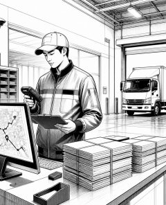 ai-deutsche-post-briefzustellung-bis-2029