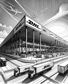 ai-deutsche-post-dhl-rebranding