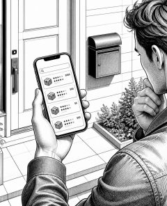 ai-deutsche-post-nachsende-drittanbieter-warnung