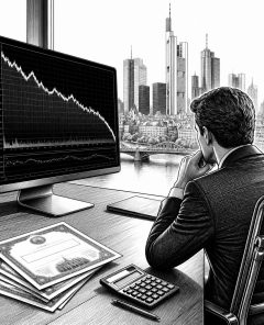 ai-deutsche-staatsanleihen-bund-future-kursverlust